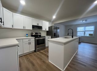 4 Easy St, Taylors, SC 29687