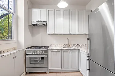 Rented by Level Group