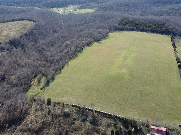 2nd image of (Undisclosed Address)