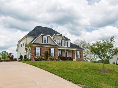 7466 Princess Ann Ct, Rural Hall, NC, 27045