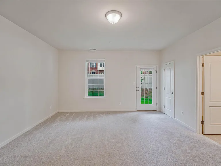 7726 Dagny Way #1 — Photo 3
