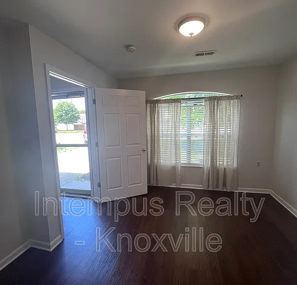 7401 Creek Song Ct — Photo 7