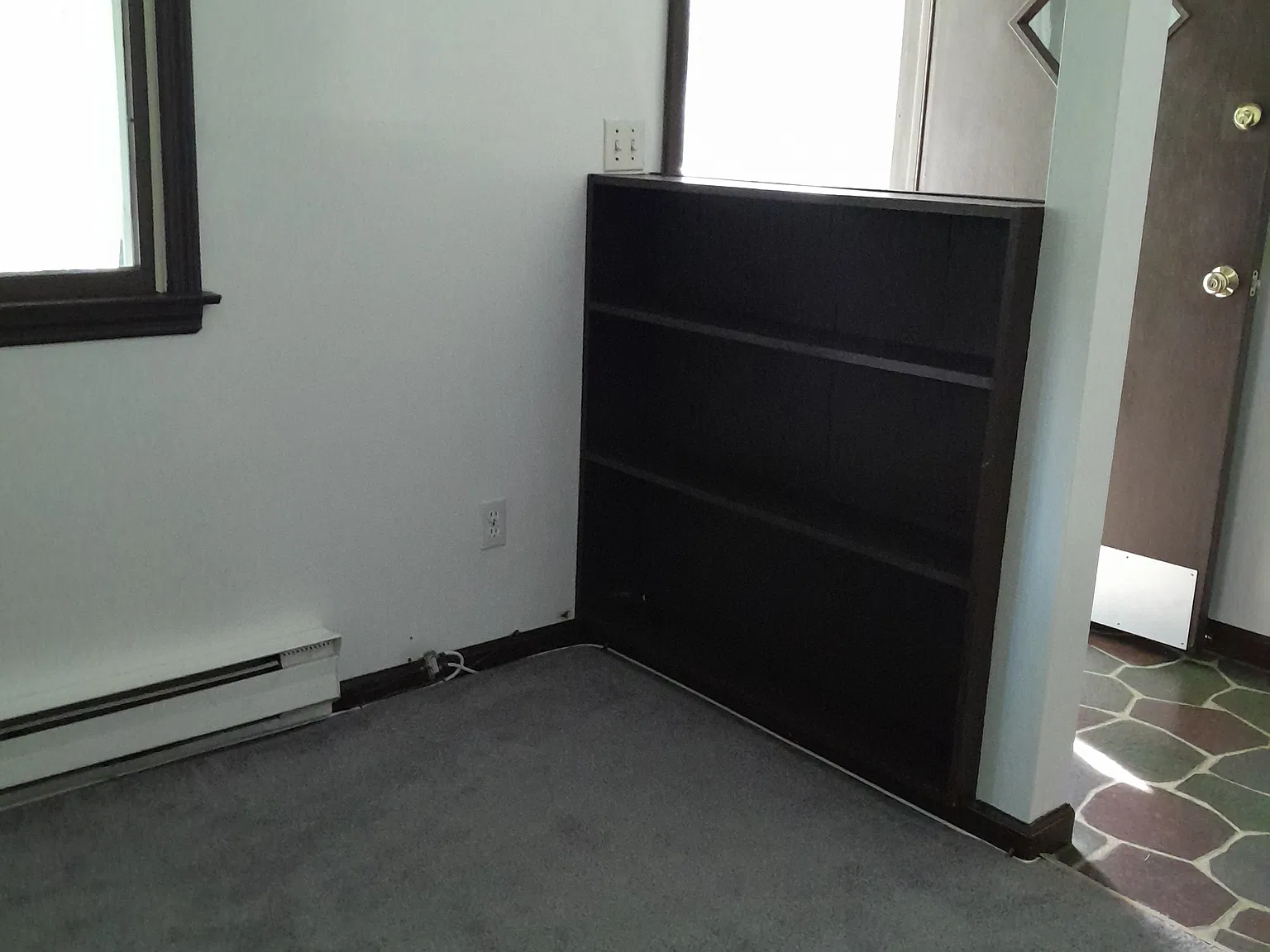 2 bed, 675 sqft, $1,550 — Photo 4