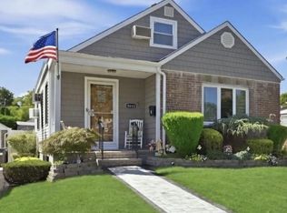 8614 251st Street, Bellerose, NY 11426