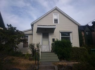 3626B 1st Ave NW, Seattle, WA 98107