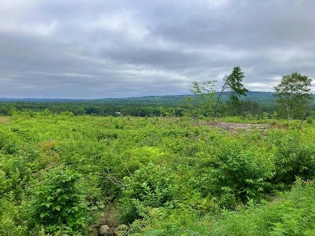 2nd image of Lot 70 Stinchfield Hill Road
