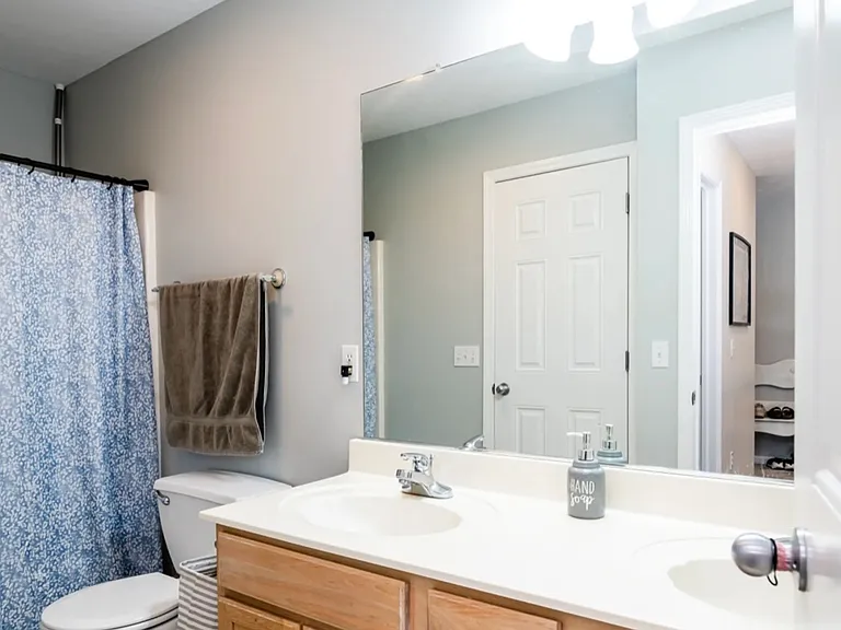 2687 Niles Rd — Photo 18