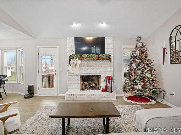 5th image of 7654 Teal Pond Ct
