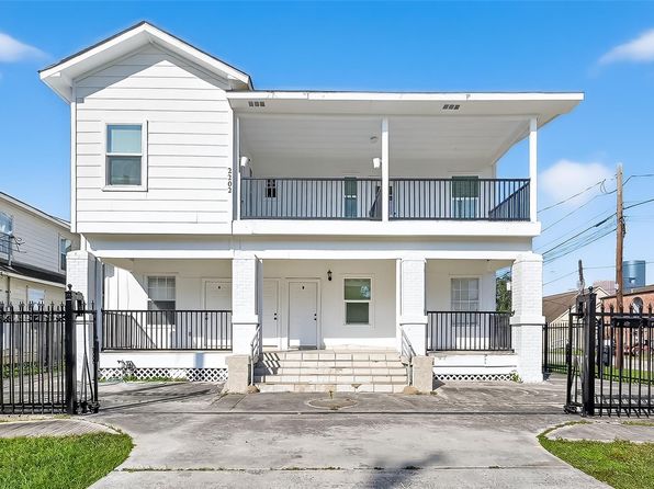 2202 Hutchins St APT B