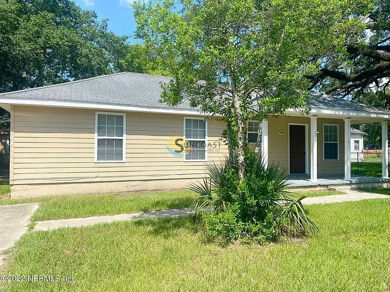 3408 Buckman St — Photo 32