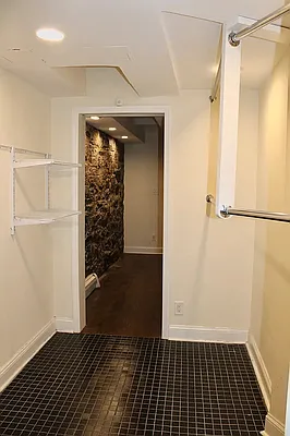 Rented by Owner | media 23