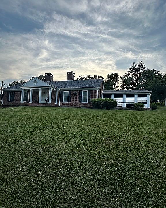 1st image of 519 Kendrick Ave