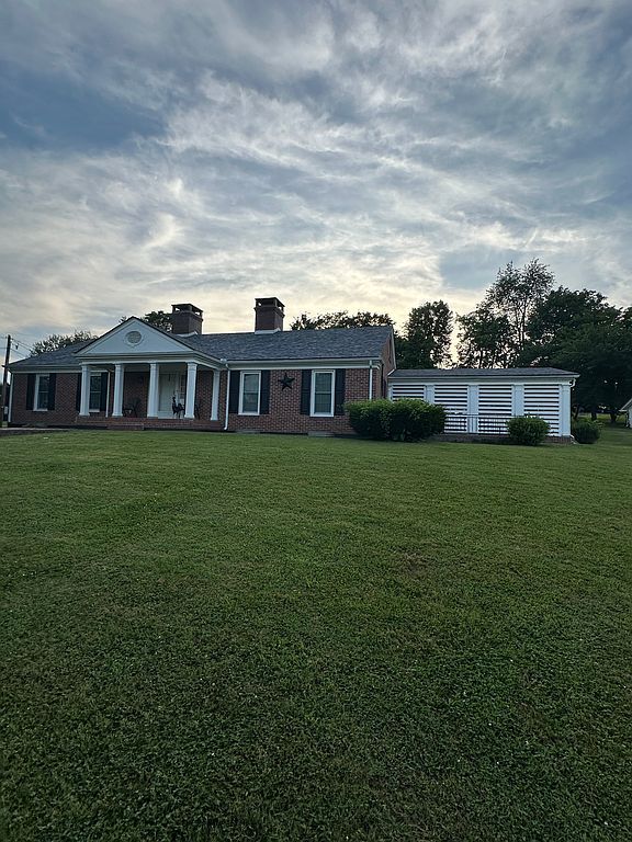 519 Kendrick Ave - Property Image