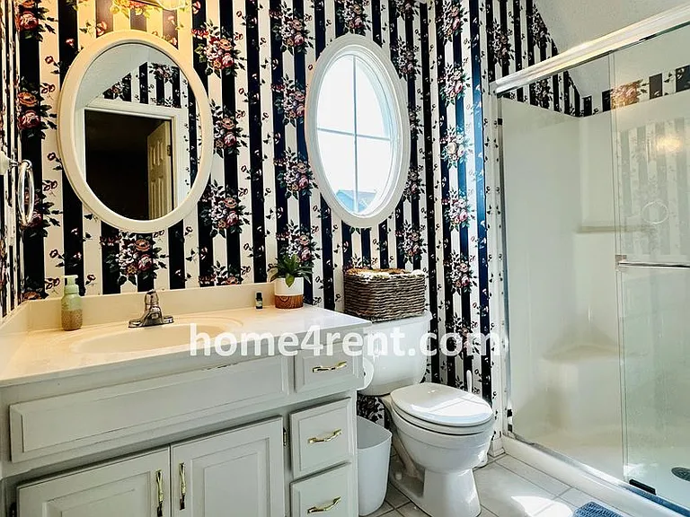 12648 S Hallet St — Photo 43