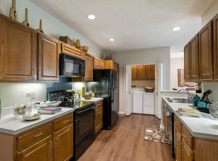 Golf Brook Apartments, Longwood, FL 32779