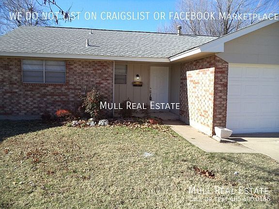4th image of 14009 Jeffery Dr