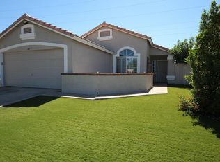 700 N Exeter St, Chandler, AZ 85225