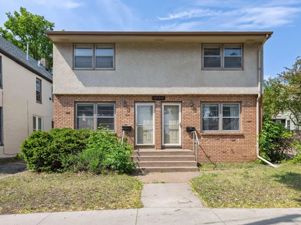 1513 18th Ave NE, Minneapolis, MN 55418