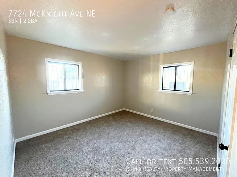 7724 McKnight Ave NE — Photo 9