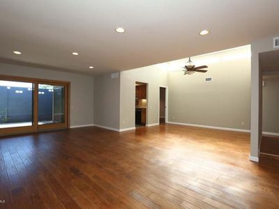 371 E Palm Ln, Phoenix, AZ, 85004