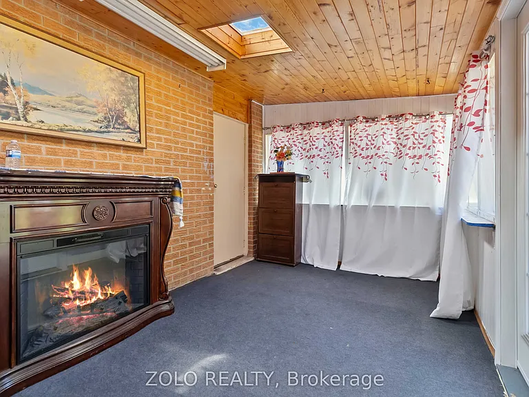 3387 Hannibal Rd — Photo 25
