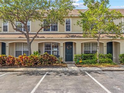 4734 67th Ave N, Pinellas Park, FL, 33781