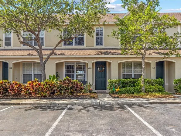 4734 67th Ave N, Pinellas Park, FL 33781