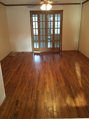 Rented by Madison Estates & Properties | media 11