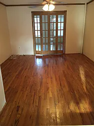 Rented by Madison Estates & Properties