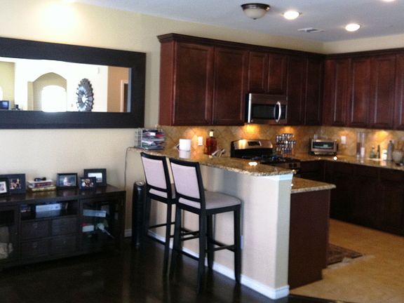 5th image of 5670 Grosseto Dr