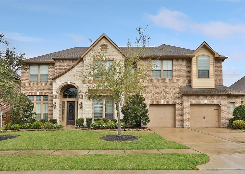 1st image of 18808 N Bee Cave Springs Cir