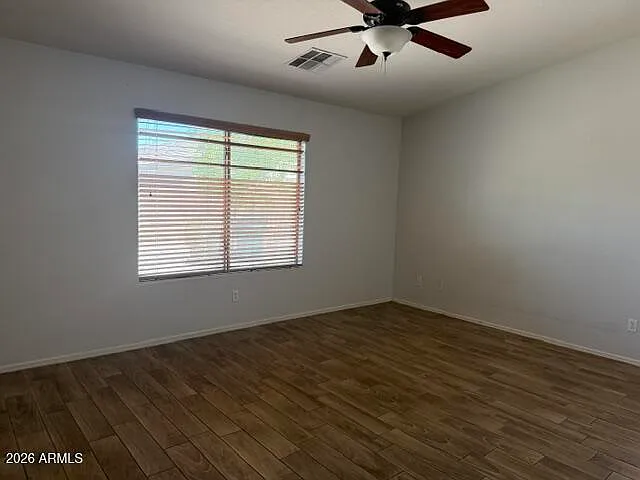10042 W Veliana Way — Photo 5