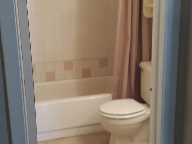 7418 Jenner Ave — Photo 18
