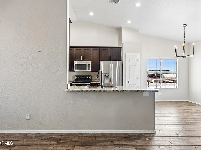 26619 S 202nd St — Photo 11