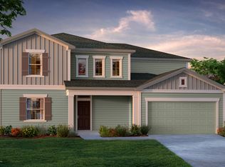 12075 Bridgehampton Rd, Jacksonville, FL 32218