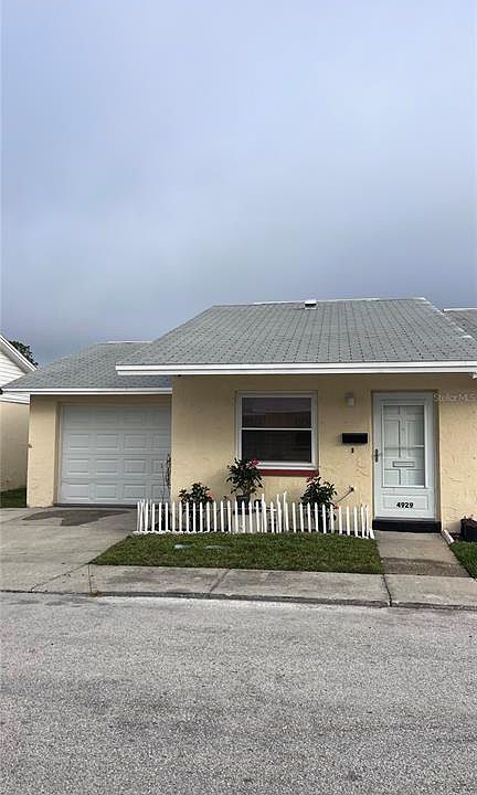 1st image of 4929 Hazner St #4929