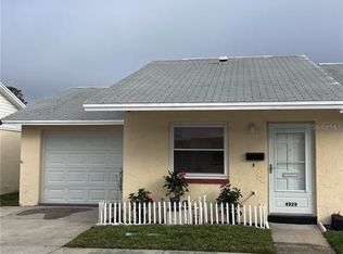 4929 Hazner St #4929, New Pt Richey, FL 34652