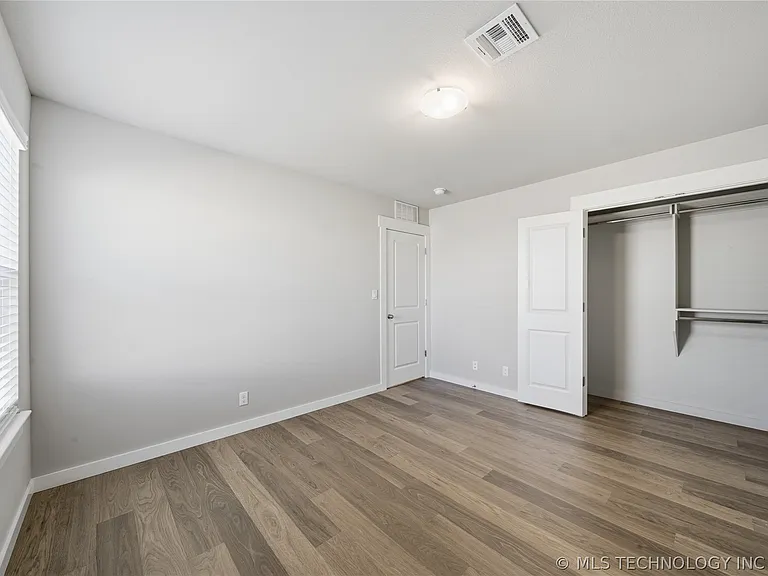 14631 E 39th St S — Photo 23
