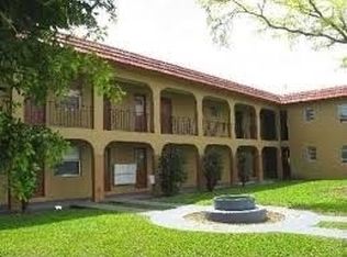 Sunrise Portfolio LLC (5980), Fort Lauderdale, FL 33313