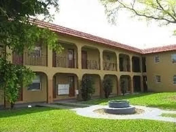 Sunrise Portfolio LLC (5980)