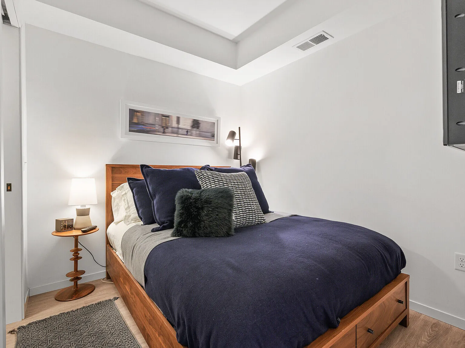 Good Dwelling — Photo 3