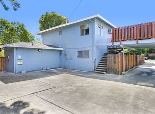 828 D St APT 4, Davis, CA 95616