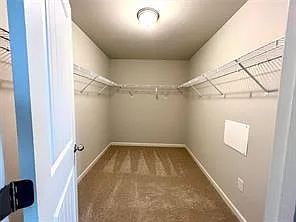 2043 Hamilton Lake Pkwy — Photo 30