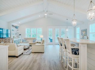 328 Boone St, Chapel Hill, NC 27516