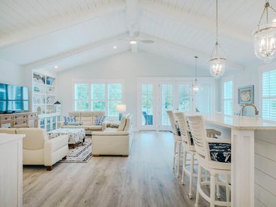 328 Boone St, Chapel Hill, NC, 27516