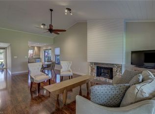 16747 Pheasant Ct, Fort Myers, FL 33908