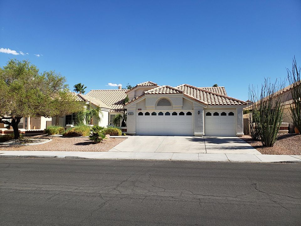 1715 Santiago Drive