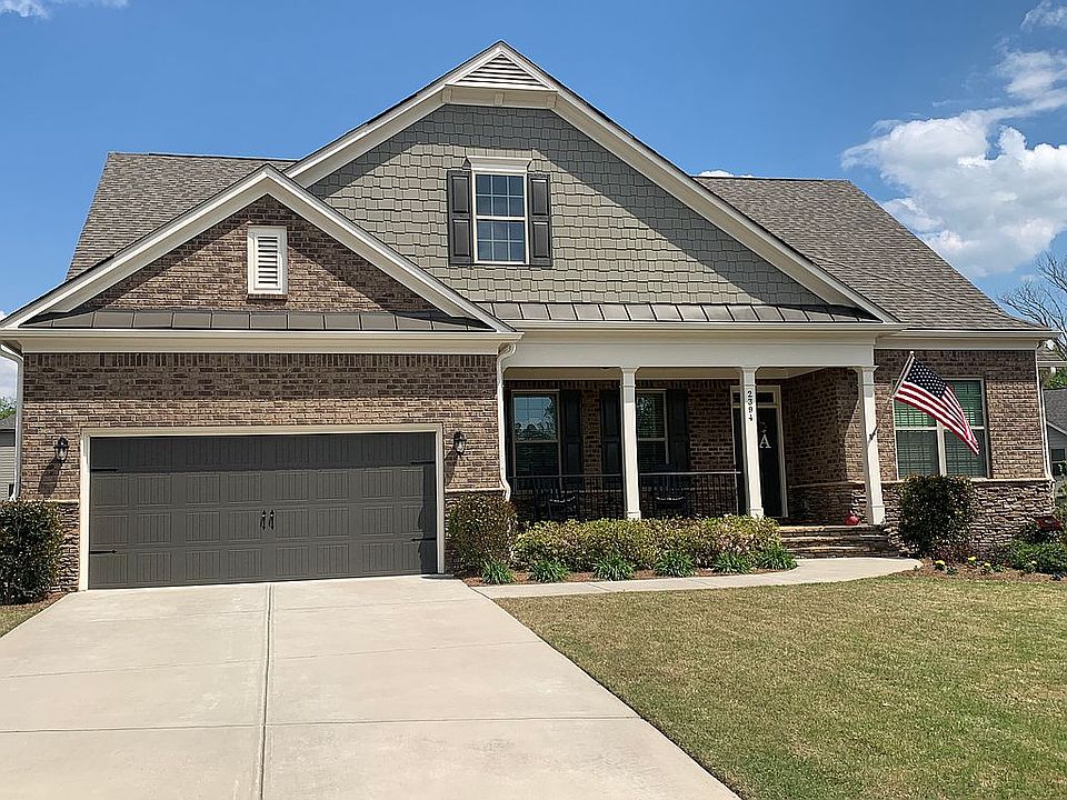 1st image of 2394 Portsmouth Ct