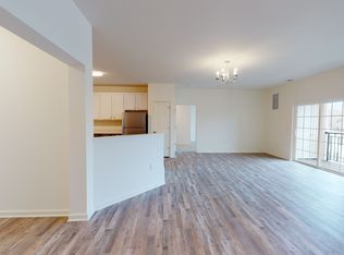 102 Star Dr #50, Mount Holly, NJ 08060