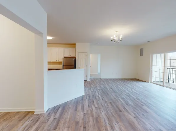 Eastampton Village Center